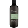 Image de Baylis & Harding Goodness men showergel bergamot & clary sage 500 Milliliter