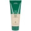 Image de Vochtinbrengende Shampoo Sap Moss Aveda