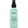 Image de Aveda - Thermal Protector & Conditioning Mist - 100 ml