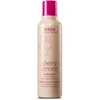 Image de Aveda - Cherry Almond Body Lotion