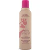 Image de Ontklittende Conditioner Cherry Almond Aveda (200 ml)