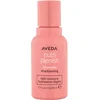 Image de Aveda Nutriplenish Light Moisture Shampoo 50ml
