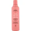 Image de Aveda NutriPlenish Light Moisture Shampoo - 250 ml