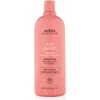 Image de AVEDASHAMPOO VOOR NORMAAL HAAR - NUTRIPLENISH  HYDRATERENDE SHAMPOO - LIGHT MOISTURE 1000ML