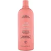 Image de Aveda NutriPlenish LIGHT Moisture Conditioner