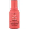 Image de AVEDA HAIR NUTRIPENISH DEEP MOIST SHAMPOO 50ML
