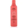Image de Shampoo Aveda Nutriplenish 250 ml