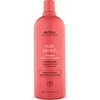Image de AVEDA Nutriplenish  Hydrating Shampoo Deep Moisture1000 ml