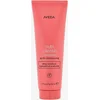Image de Aveda NutriPlenish DEEP Moisture Conditioner