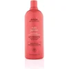 Image de Nutriplenish  Deep Moisture Conditioner 1000ML