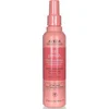 Image de Aveda Nutriplenish - Leave-In Conditioner - 200 ml - Haarcrème