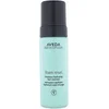 Image de Aveda - Foam Reset Hydrating Hair Cleanser - 150 ml