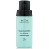 Image de Aveda Shampowder Dry Shampoo - 56 gr