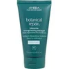 Image de Aveda Botanical Repair Strengthening Intensive Masker Light 150 ml