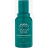 Image de BOTANICAL REPAIR  STRENGTHENING SHAMPOO - Shampoo 50ml