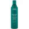 Image de Aveda - Botanical Repair - Strengthening Shampoo - 200 ml