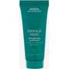 Image de Aveda Botanical Repair Strengthening Conditioner