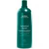 Image de Aveda Botanical Repair Strengthening Conditioner 1000 ml