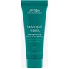 Image de Aveda Botanical Repair Strengthening Leave-in Treatment - 25 ml