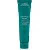 Image de Niet-zuiverende Conditioner Aveda Botanical Repair 100 ml