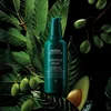 Image de Hair Serum Aveda Botanical Repair 100 ml Night