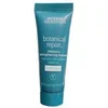 Image de Aveda Botanical Repair Intensive Strengthening Masque Light 0.85oz Reisformaat