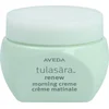 Image de Aveda Tulasara Dagcrème Renewing Radiance Crème 50ml
