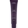 Image de INVATI ADVANCED  INTENSIVE HAIR & SCALP MASQUE - Haarmasker 150ML