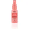 Image de Aveda Nutriplenish Leave-In Conditioner (1 Oz Travel Size)