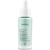 Image de Aveda Botanical Kinetics Serum Intense Hydrator 30ml