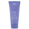 Image de Aveda Blonde Revival Purple Toning Conditioner - 200 ml