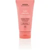 Image de Voedend Haarmasker Aveda Nutriplenish  (150 ml)
