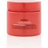 Image de Aveda NutriPlenish Deep Moisture Treatment Masker 200 ml