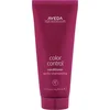 Image de Color Control Conditioner voor gekleurd haar 40ml