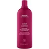 Image de Aveda Color Control Conditioner 1000 ml