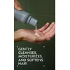Image de Aveda Smooth Infusion Anti-Frizz Shampoo