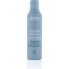 Image de Anti-Frizz Shampoo Aveda Smooth Infusion 200 ml