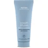 Image de Aveda smooth infusion conditioner