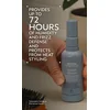 Image de Aveda smooth infusion style prep