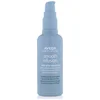 Image de Aveda Smooth Infusion Style-Prep Smoother
