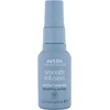Image de Aveda Smooth Infusion Perfect Blow Dry Spray