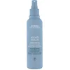 Image de Aveda Smooth Infusion Perfect Blow Dry Spray