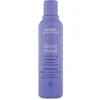 Image de Shampoo Aveda Blonde Revival Purple 200 ml