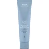 Image de Aveda Smooth Infusion Perfectly Sleek Heat Styling Cream