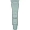 Image de Aveda Scalp Solutions Lotion Exfoliating Scalp Treatment - 150ml