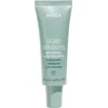 Image de Scalp Solutions Exfoliating Scalp Treatment vloeibare hoofdhuidbehandeling 25ml