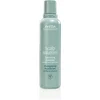 Image de Aveda Scalp Solutions Balancing Shampoo 200 ml