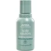 Image de Scalp Solutions Balancing Shampoo hoofdhuid herstellende shampoo 50ml