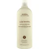 Image de aveda scalp solutions Conditioner