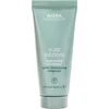 Image de Hoofdhuid Oplossingen Opvullende Conditioner 40ml
